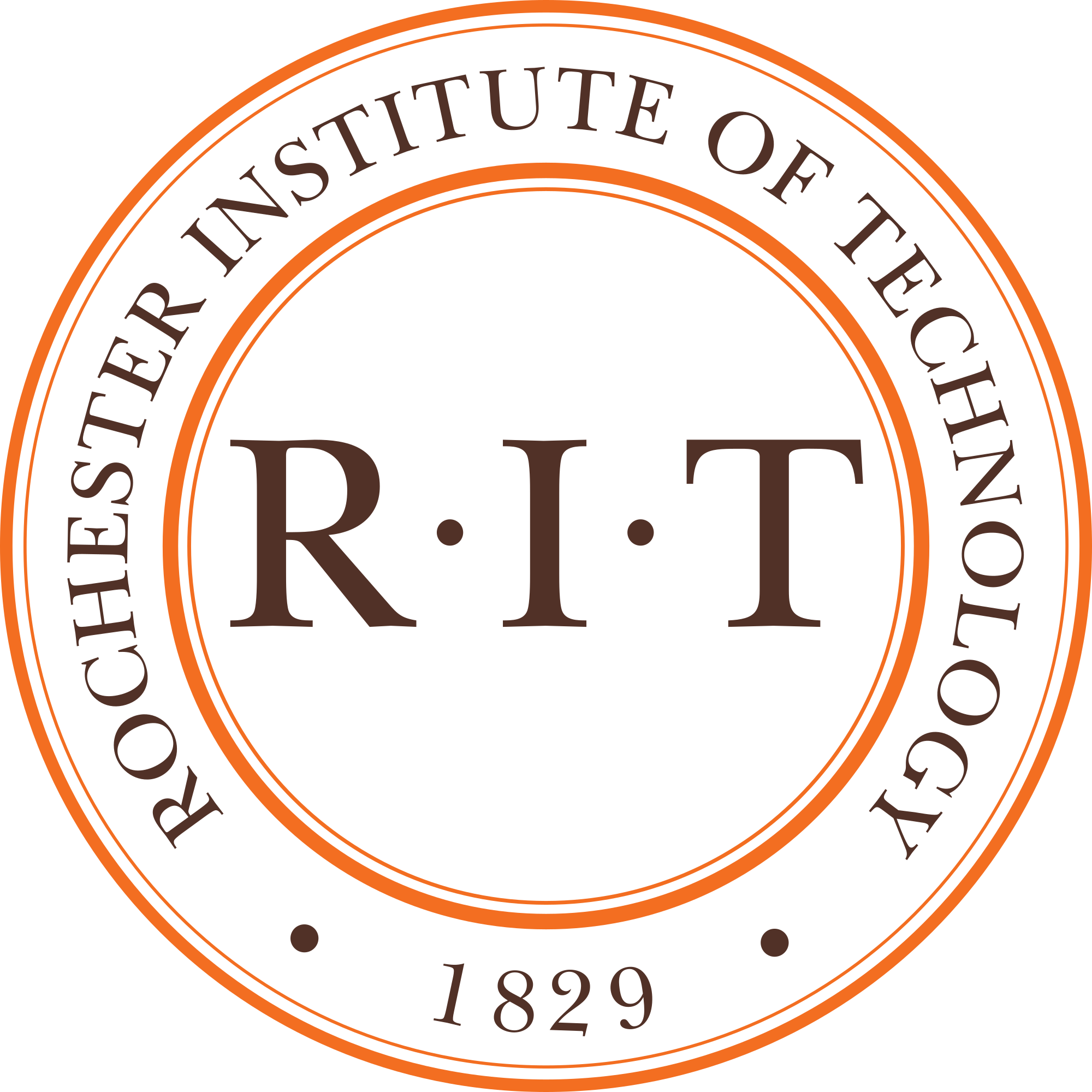 rochester-institute-of-technology-best-choice-schools