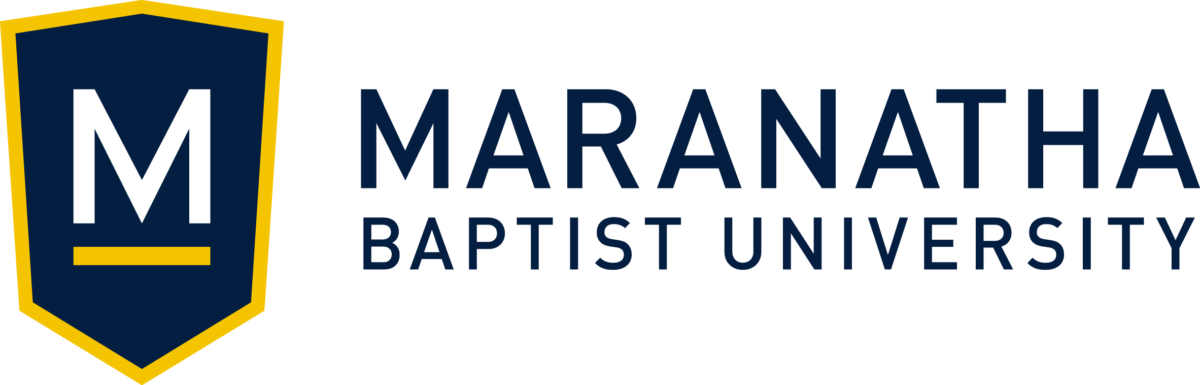 Maranatha Baptist University - Best Choice Schools