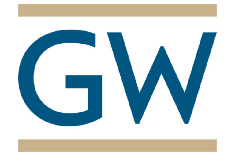 George Washington University - Best Choice Schools