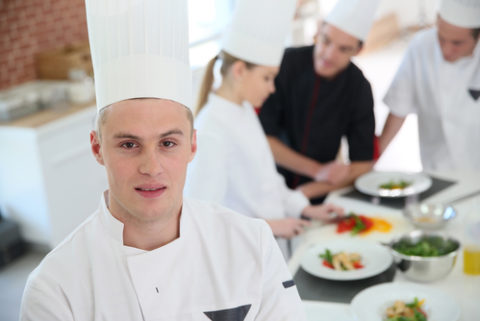 Top 10 Best Culinary Schools in New Jersey 2021 - Best Choice Schools