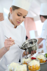 Top 10 Best Culinary Schools in New York 2021 - Best Choice Schools