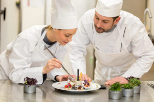 Top 10 Best Culinary Schools in Ohio 2021 - Best Choice Schools