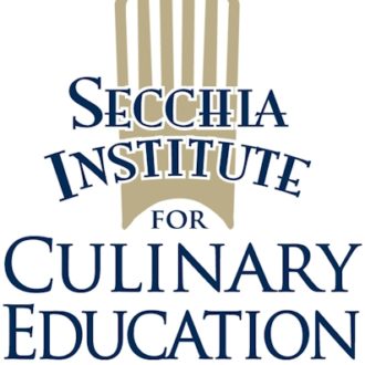 50 Best Culinary Schools in the US - Best Choice Schools