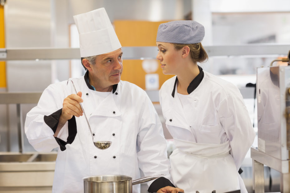 what-should-i-look-for-in-a-culinary-school-best-choice-schools