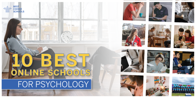 10-best-online-schools-for-psychology-best-choice-schools