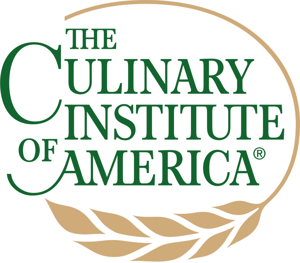 Culinary Institute Of America Logo.svg 1024x897 