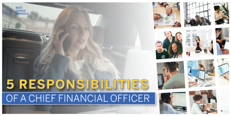 5-responsibilities-of-a-chief-financial-officer-best-choice-schools