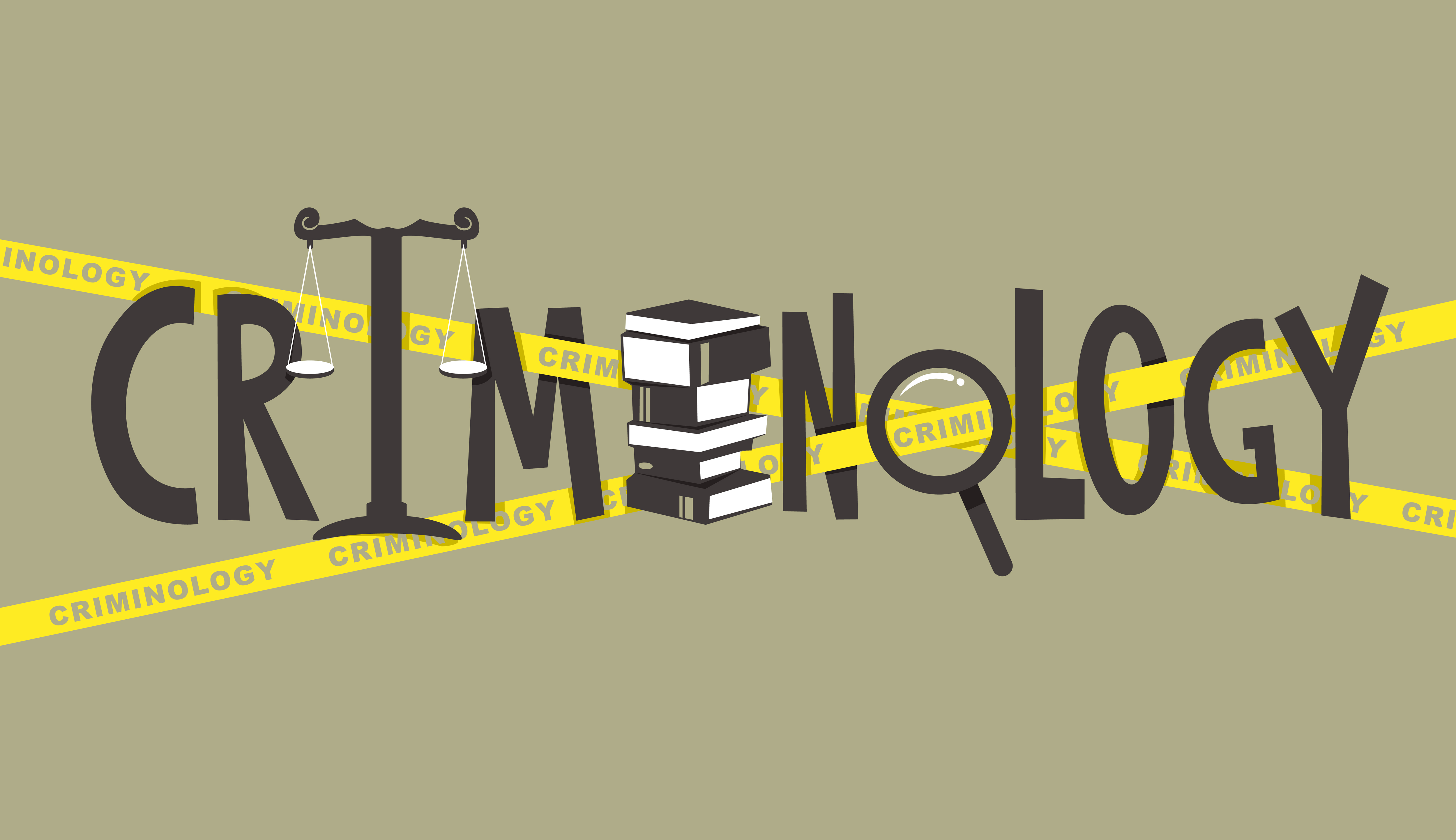 What are Some Good Criminology Internships? Best Choice Schools