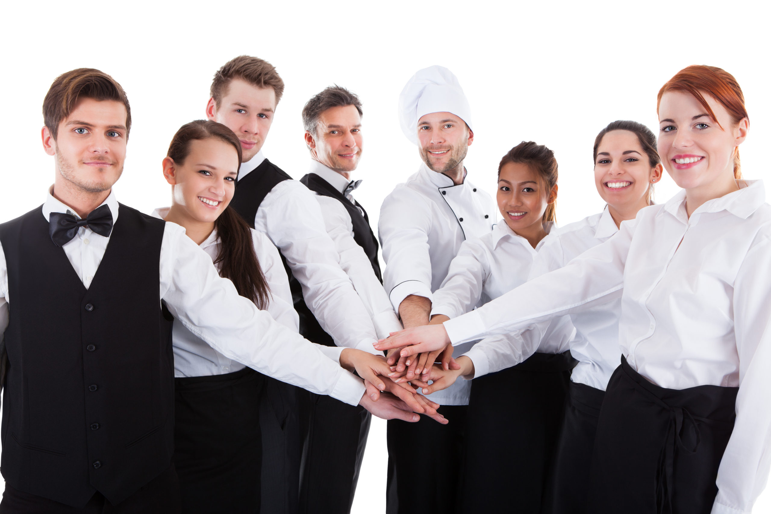 15 Traits Of Hospitality Majors Best Choice Schools