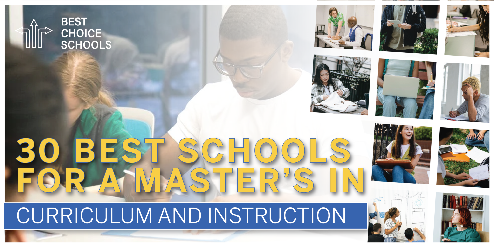 30-best-schools-for-a-master-s-in-curriculum-and-instruction-best