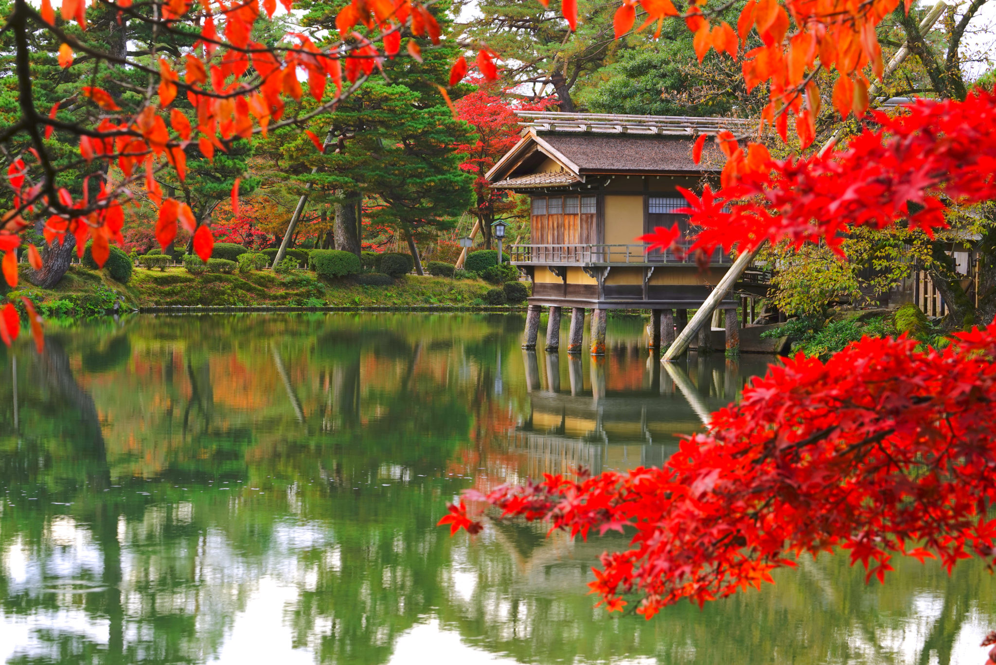 the-25-most-inspiring-japanese-zen-gardens-best-choice-schools