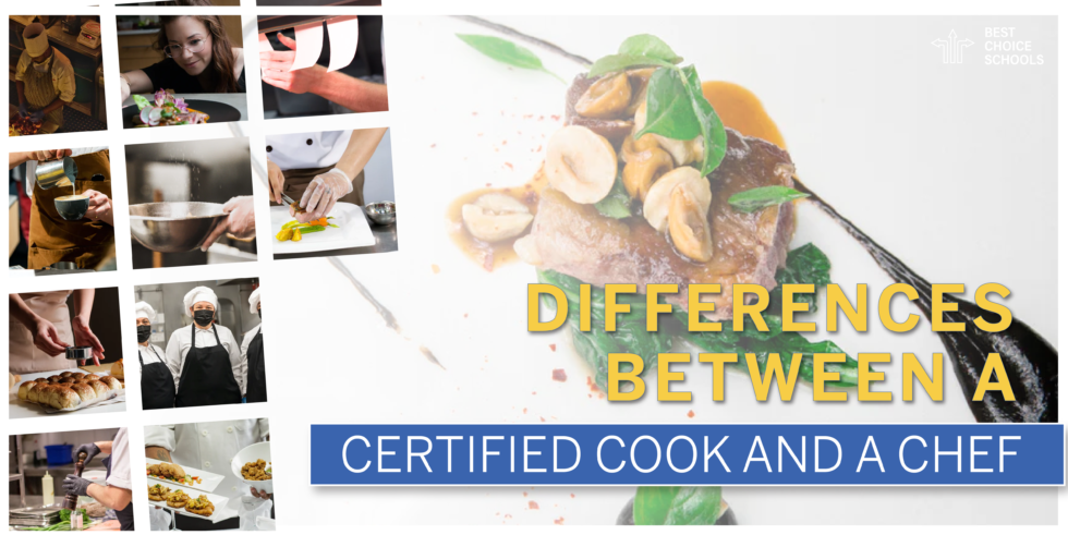 what-is-the-difference-between-a-certified-cook-and-a-chef-best